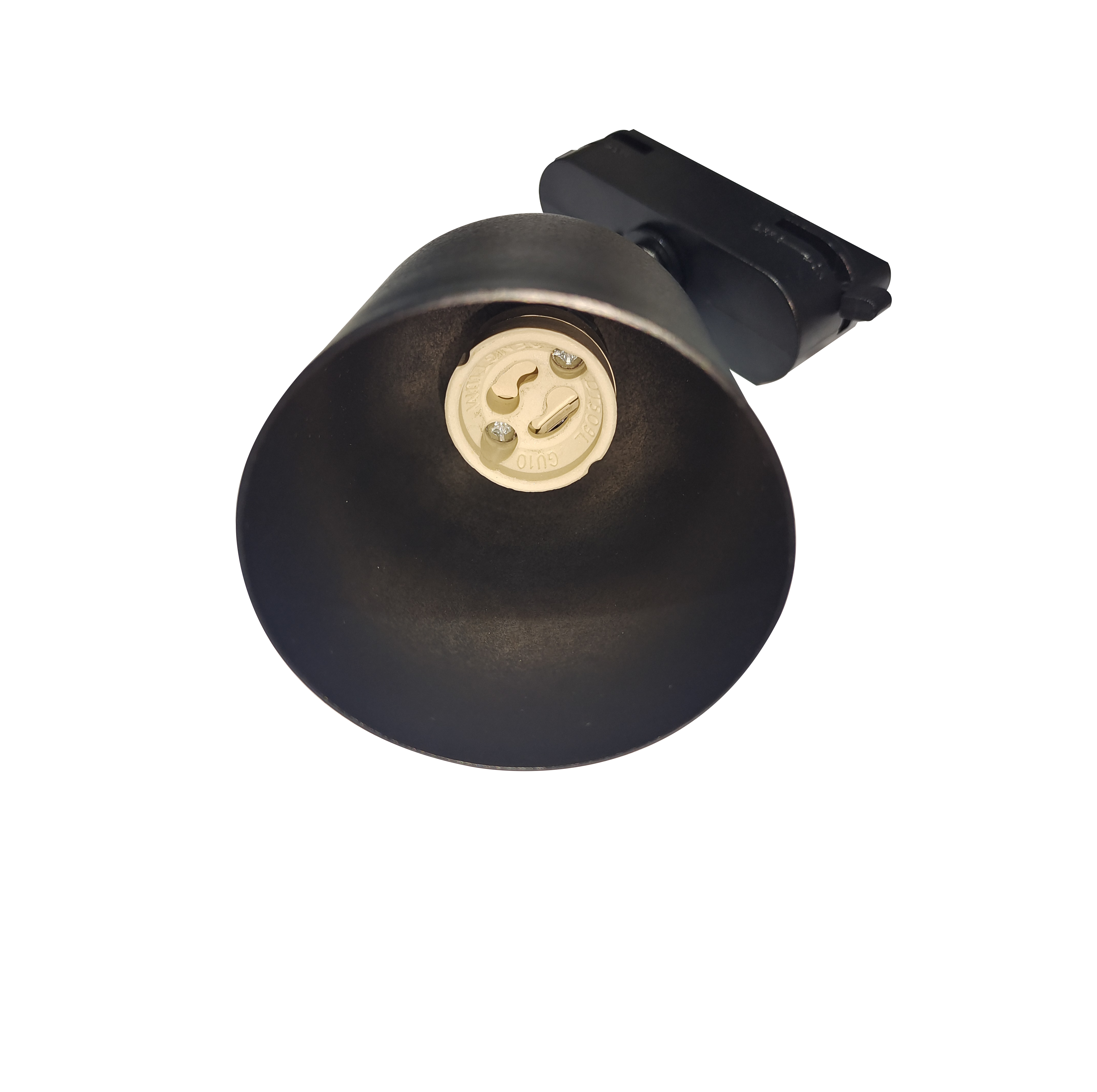 18a1c18d16c1ee4f716034d1096c1c3