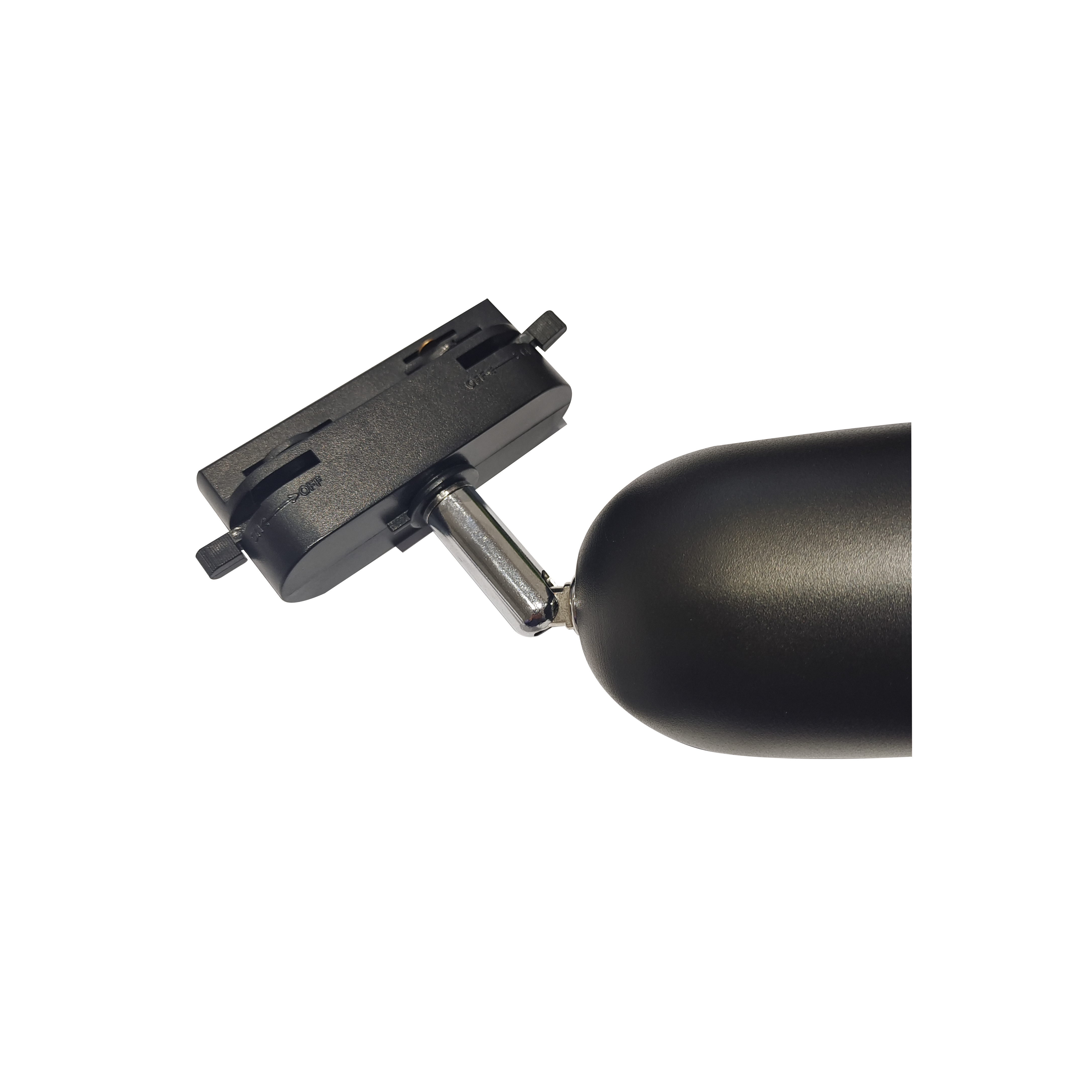 34f40f29d9a471a2fa45b40600c1843