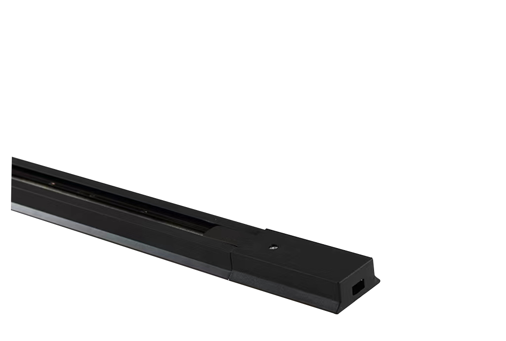 6a058ab8eb46663787850210e110758