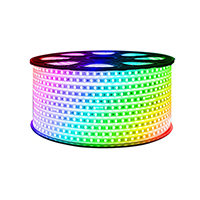 H0985f16f0a2042469bf7a592a79923f3I