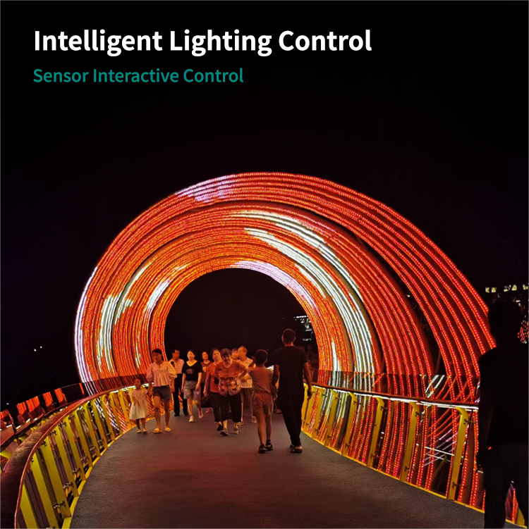 H137ca9629b8f43fe9a86f66418cafcfbD