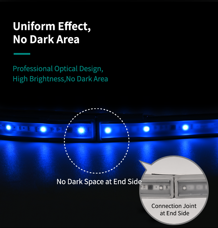 Ha85d0fca7ea64e5f8c3061f937e6a624D