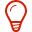bulb