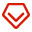 jingyan