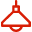 zhuangxiushangjia-