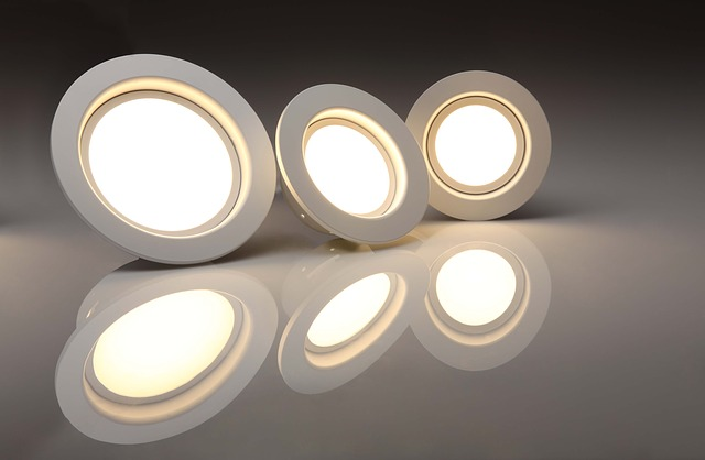 LED panel lights are a popular lighting solution known for their energy efficiency and longevity. To ensure the optimal performance and extended lifespan of your LED panel lights, OKES provides the following essential tips:

Avoid Water Cleaning: It is important not to use water directly for cleaning LED panel lights. Instead, simply use a damp cloth to gently wipe the surface. In case of accidental contact with water, make sure to dry it thoroughly and avoid using a wet cloth immediately after turning on the lights.

Handle with Care: When cleaning, refrain from altering the structure or replacing internal components of the lights. After maintenance, reinstall the lights in their original configuration, ensuring no missing or misaligned parts.

Minimize Switching Frequency: Frequent switching of LED lights can affect the lifespan of their internal electronic components. Therefore, it is recommended to avoid excessive switching, allowing the LED lights to operate consistently and prolonging their overall lifespan.

Exercise Caution and Protection: Take precautions to prevent any physical damage or intrusion to the lights. Additionally, avoid switching on the lights during periods of unstable voltage to prevent potential harm.

By following these practices, you can effectively protect your LED panel lights, ensuring their longevity and maintaining their superior performance. OKES is committed to providing high-quality LED panel lights and professional lighting solutions to meet your needs. For more information, please visit our website or contact our team.