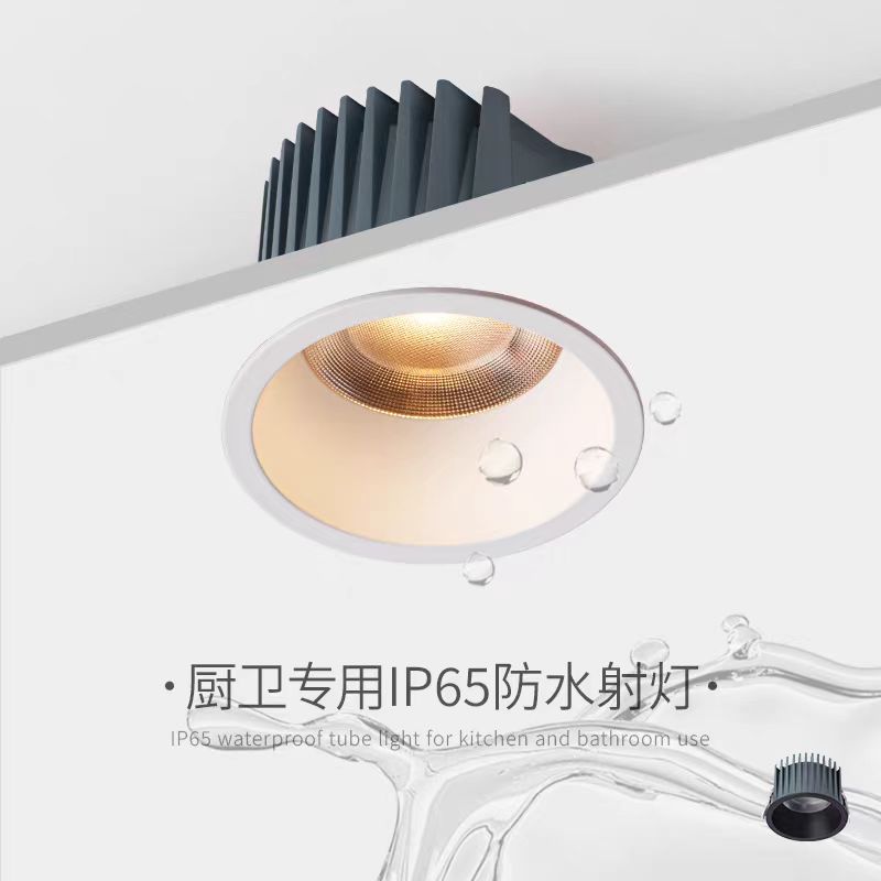 微信图片_20241207135914